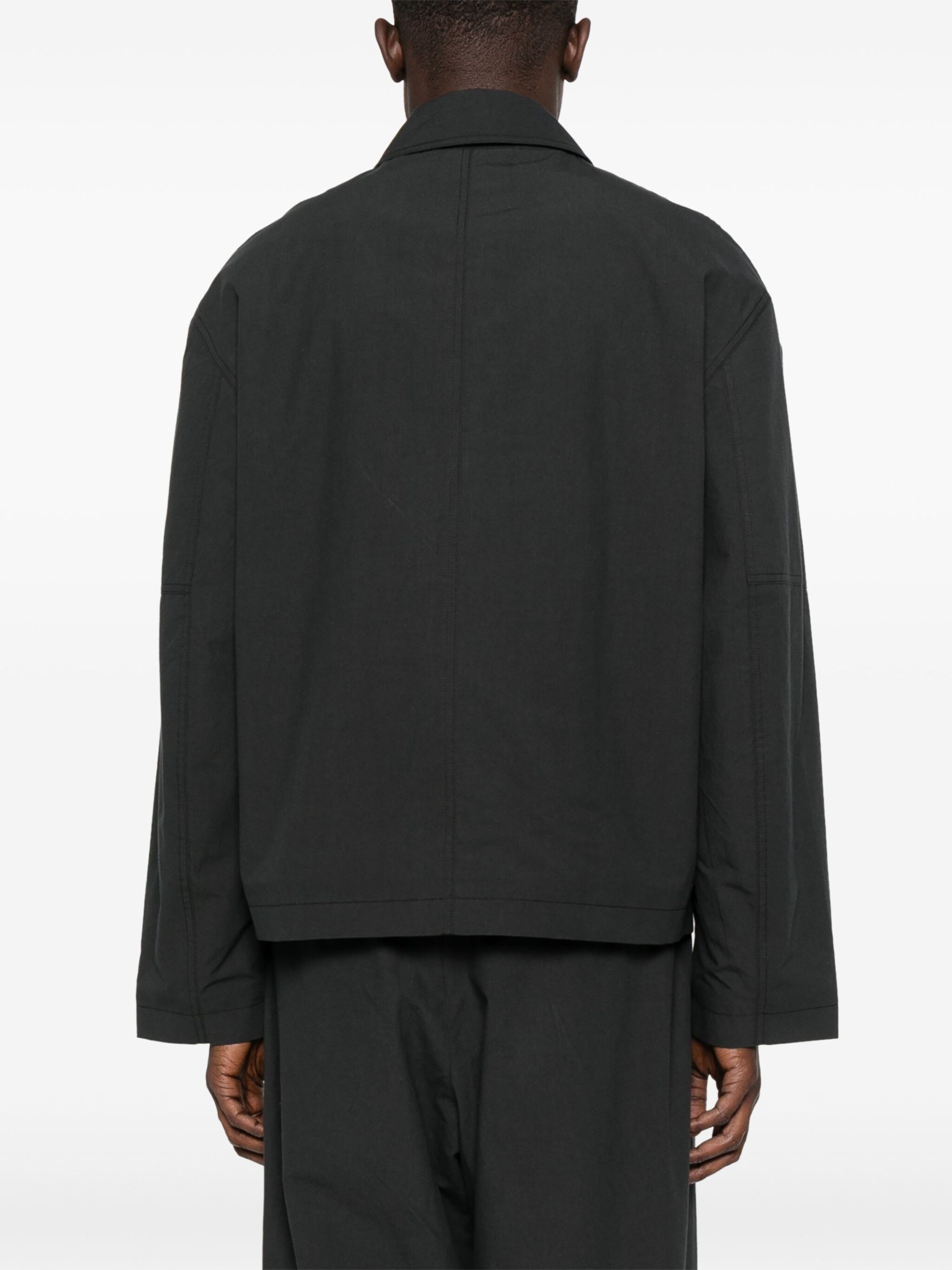 Fola jacket - 4