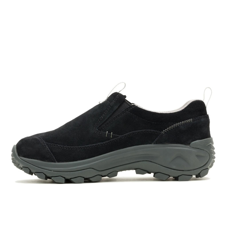 Women's Nessa 5