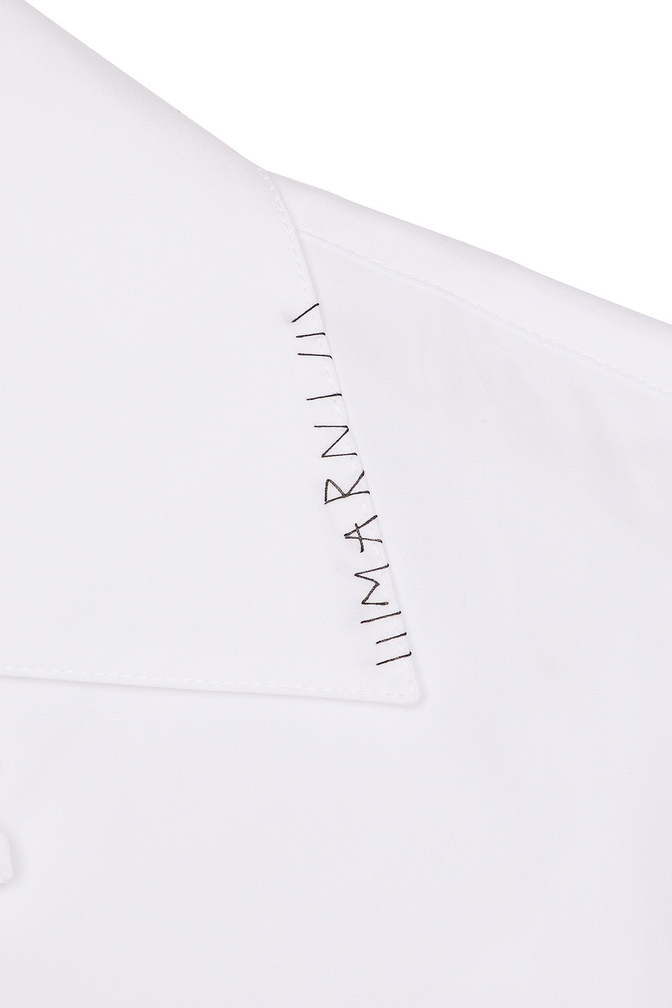 Shirt - 3