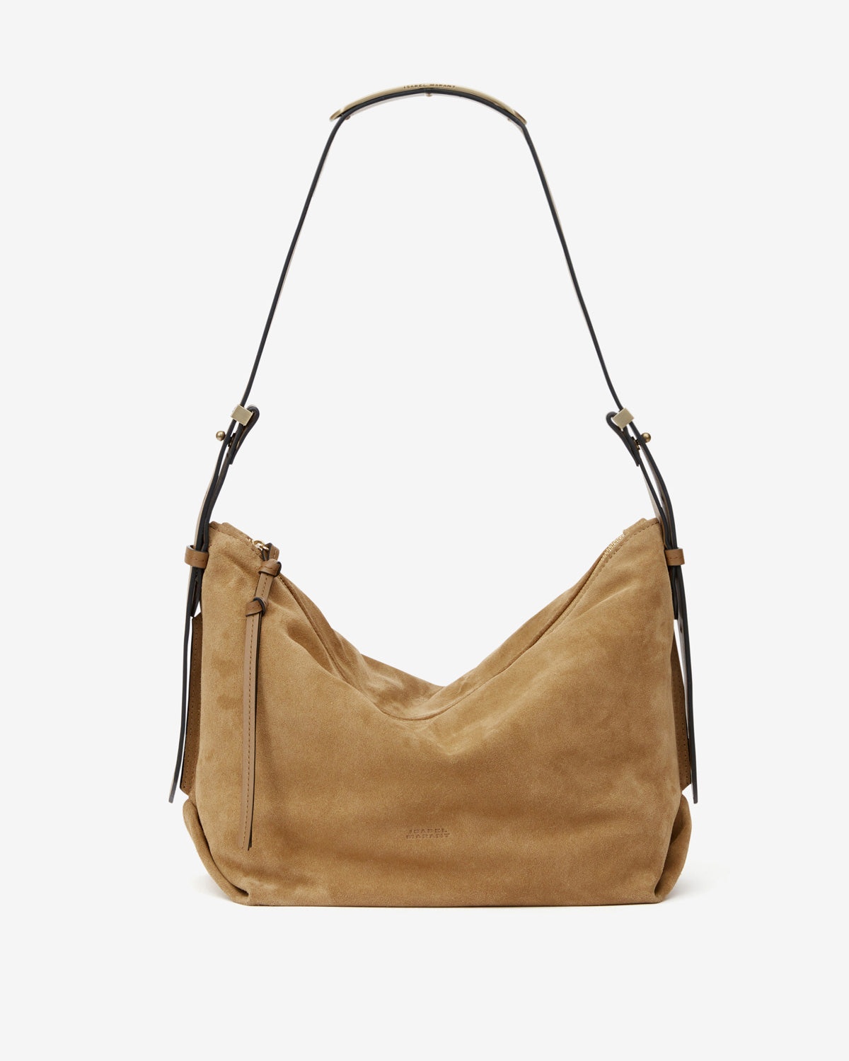 LEYDEN BAG - 6