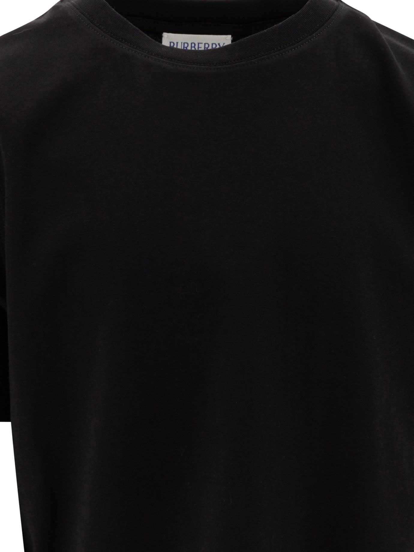 Valentino Trousers - 6