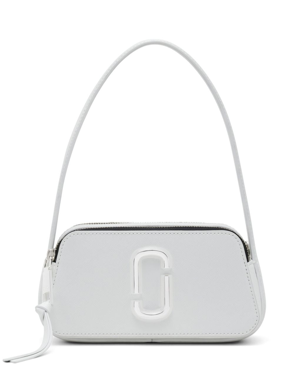 The Slingshot shoulder bag - 1