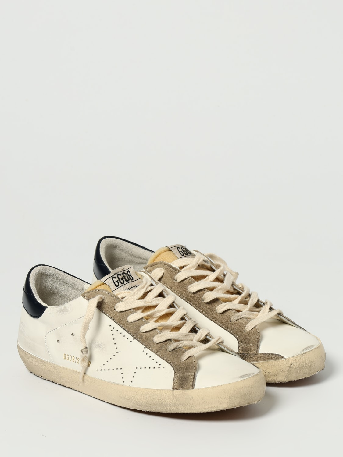 Sneakers men Golden Goose - 2