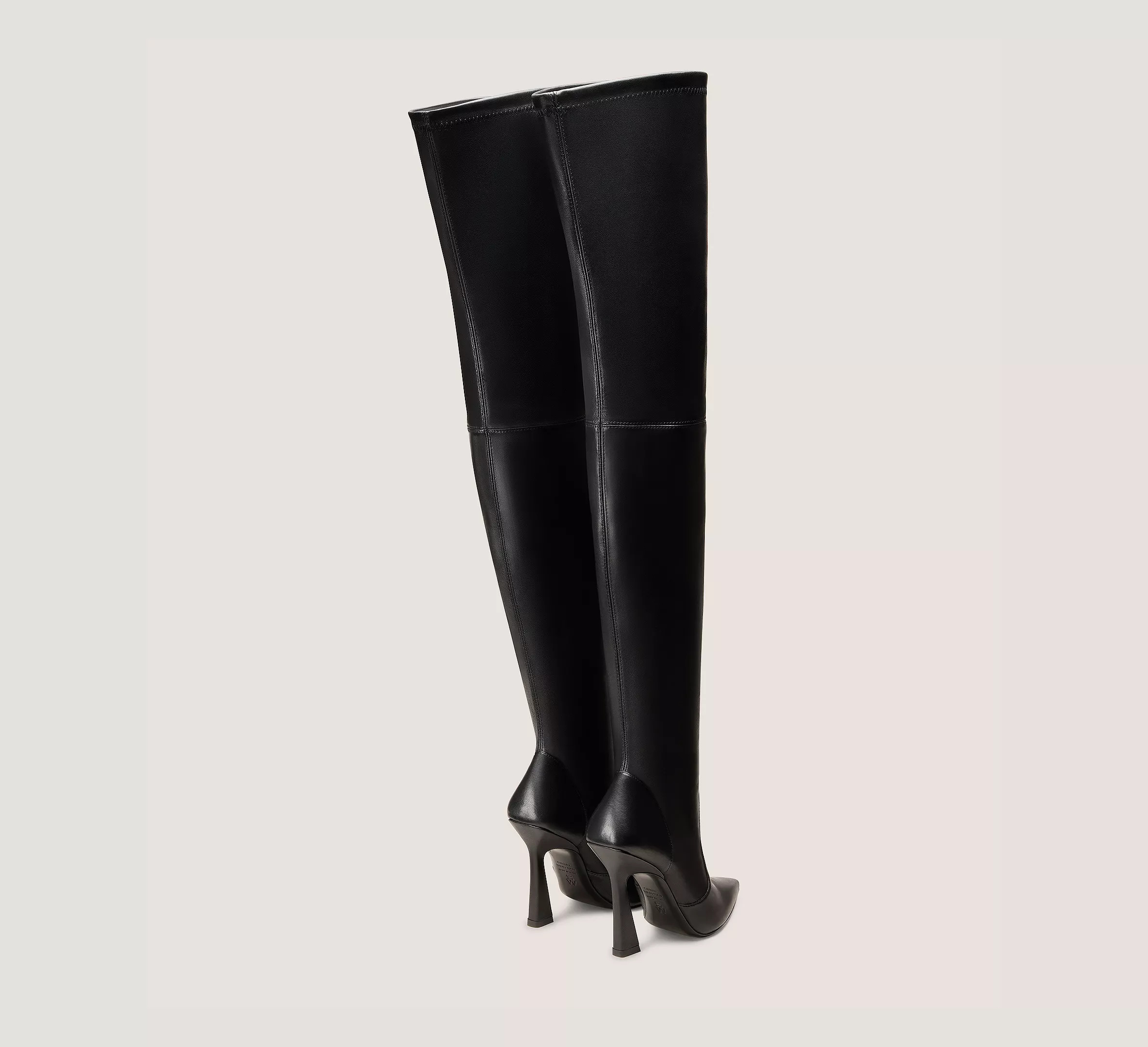 ULTRAVINNIE BOOT 100 - 8
