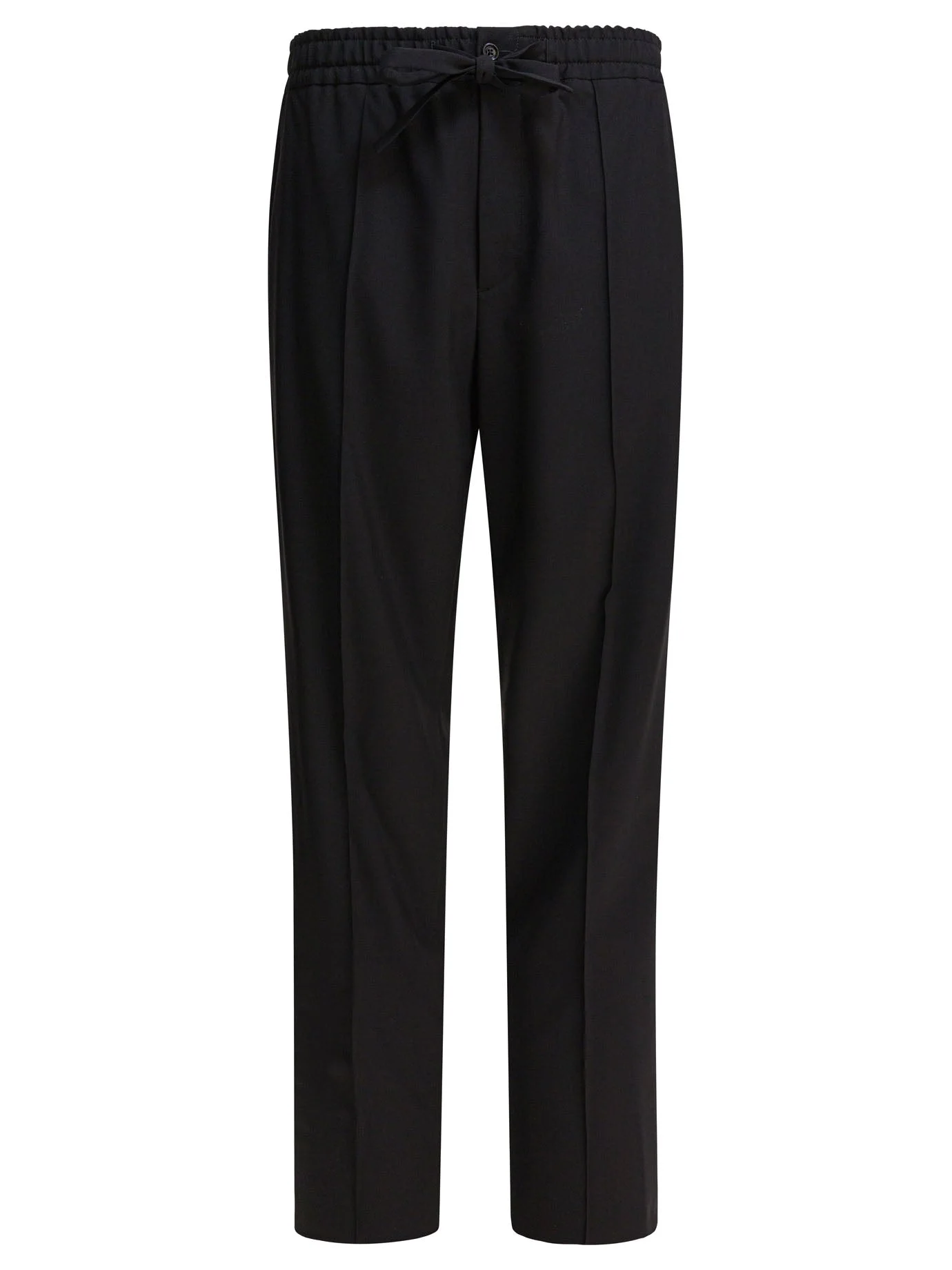 Valentino Men Trousers - 1