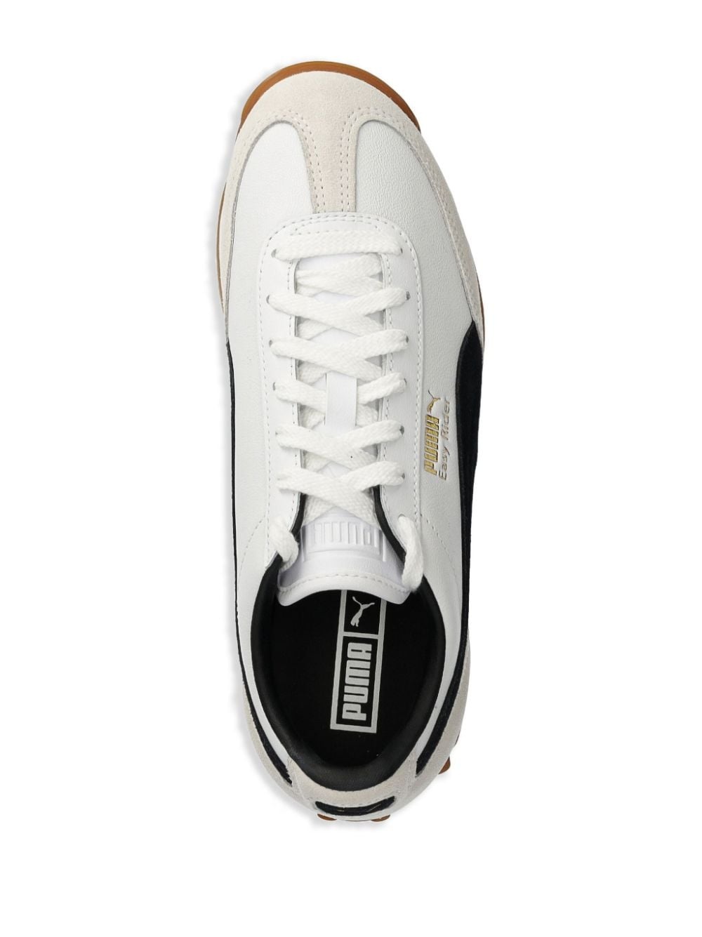 Easy Rider Mix sneakers - 4