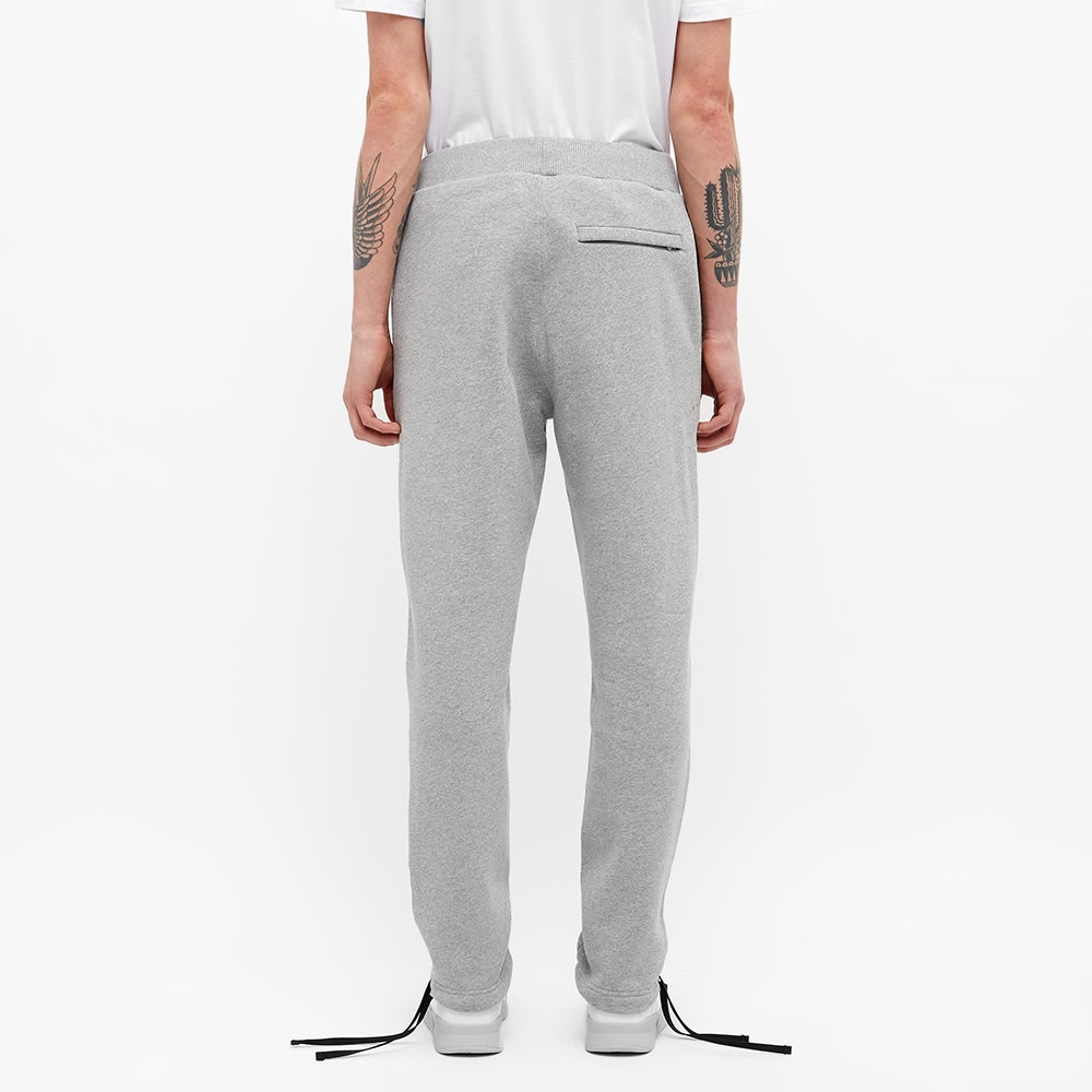 1017 ALYX 9SM Visual Fleece Pant - 5