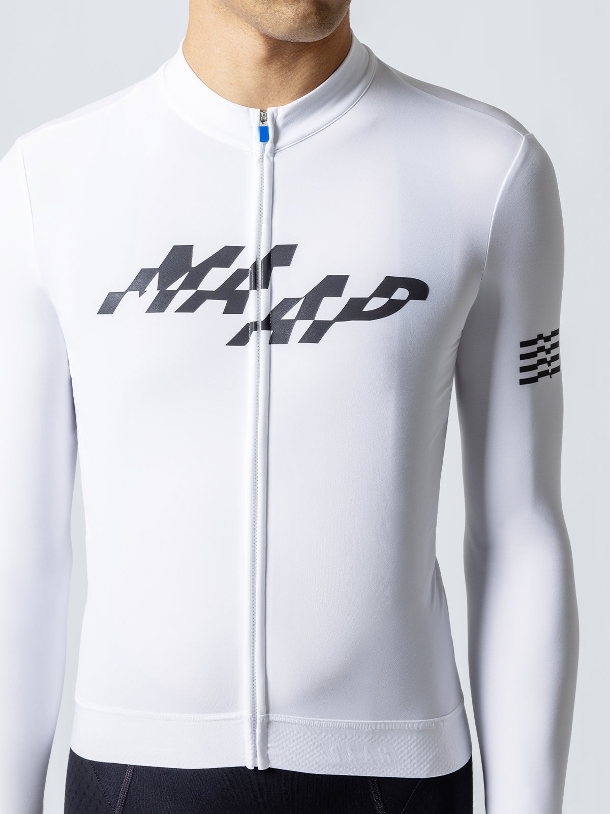 Fragment Thermal LS Jersey 2.0 - 6