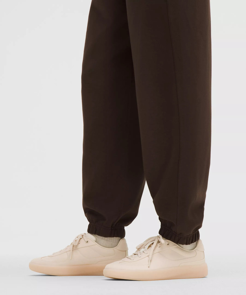 lululemon Women's Cityverse Sneaker outlook