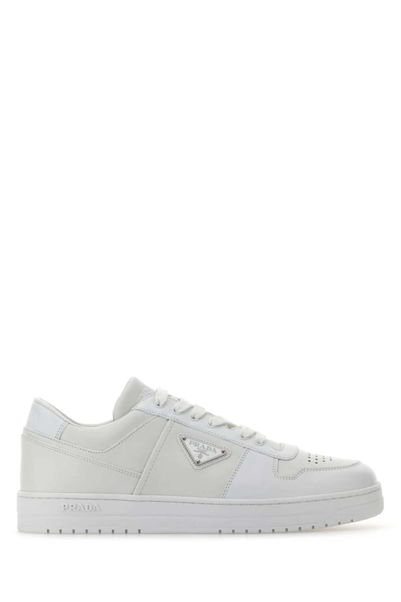 Prada Sneakers - 1