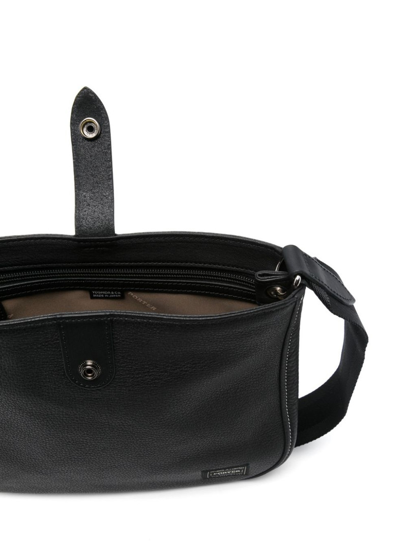 leather messenger bag 5