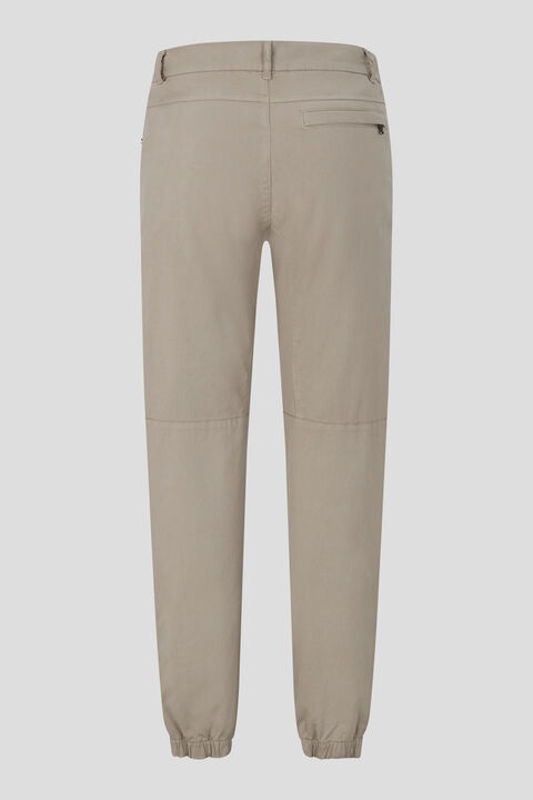 Carlo Chinos in Beige - 6