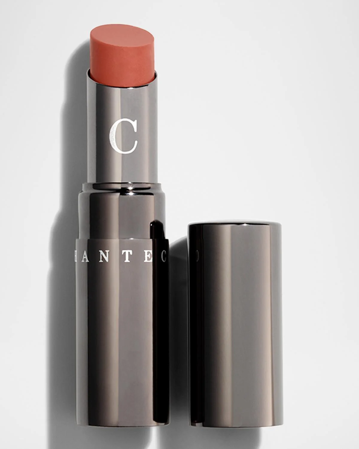 Lip Chic Lipstick - 1