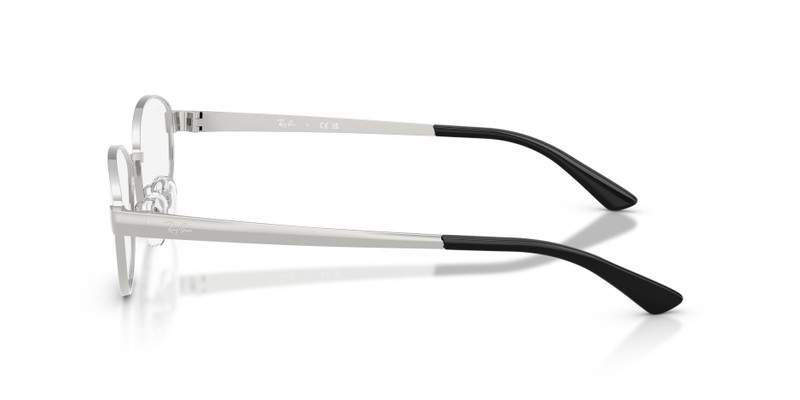 RB3774D OPTICS 5