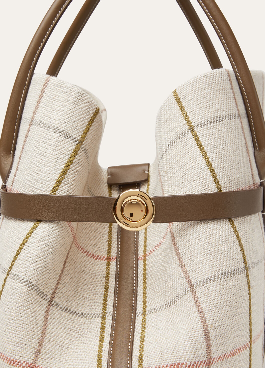 Large Ghiera Shopper - 5
