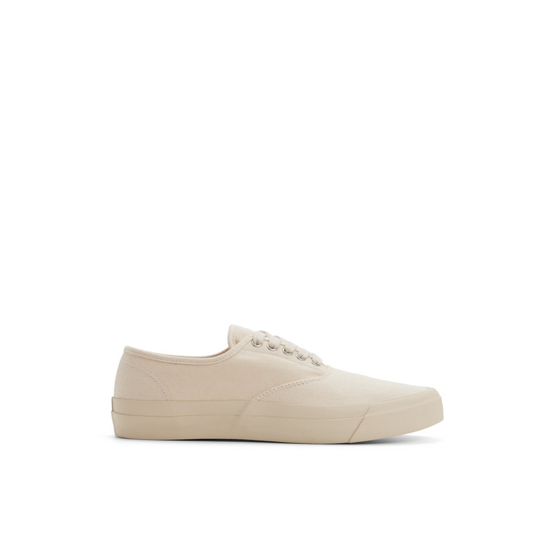Sperry x Beams CVO Sneaker 1