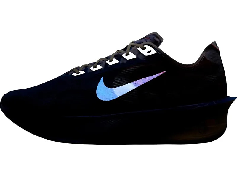 Vaporfly 4 Premium - Pre Montreal - 8