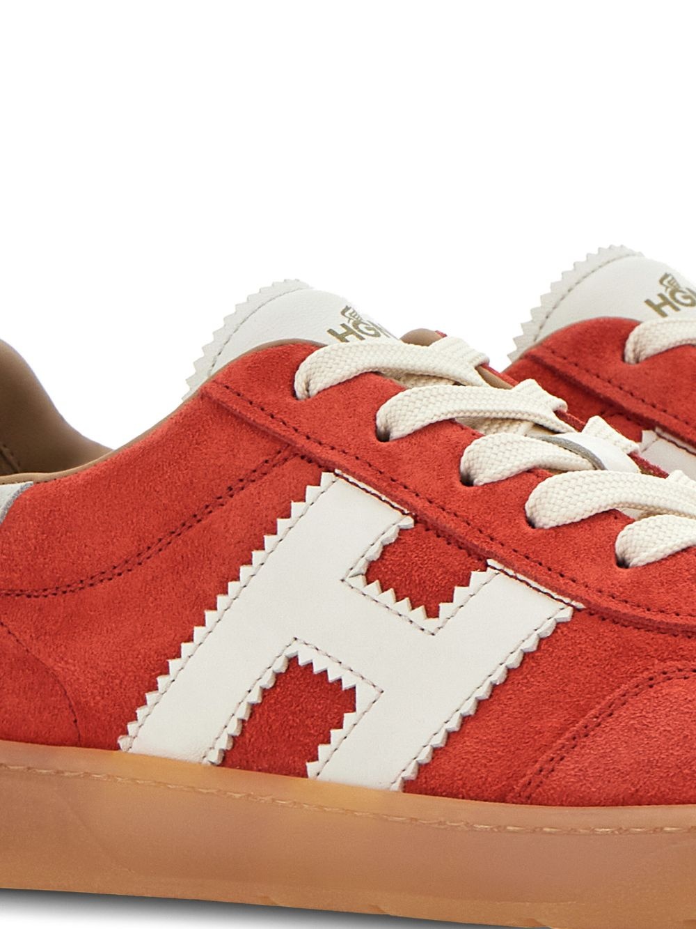 Cool sneakers - 6