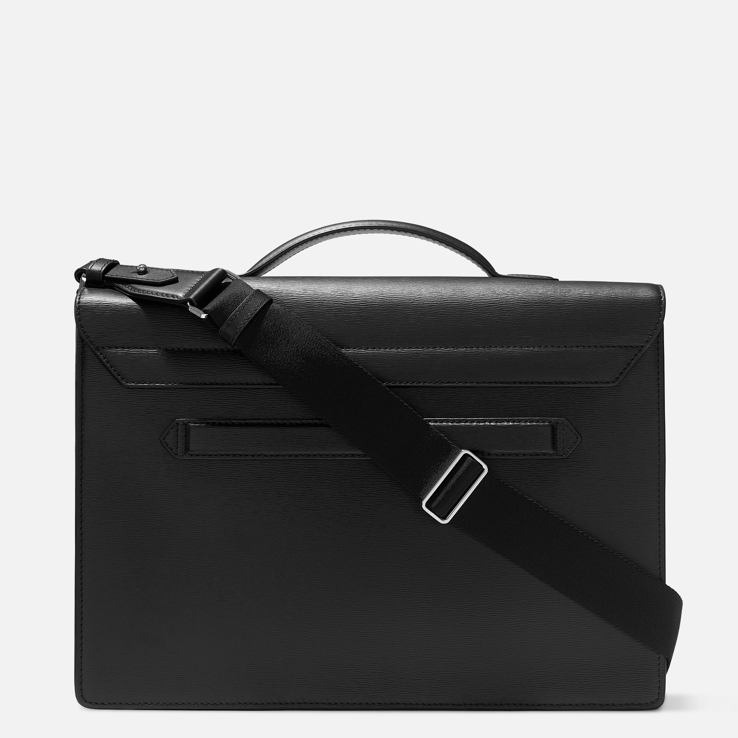 Meisterstück 4810 Medium Briefcase - 3