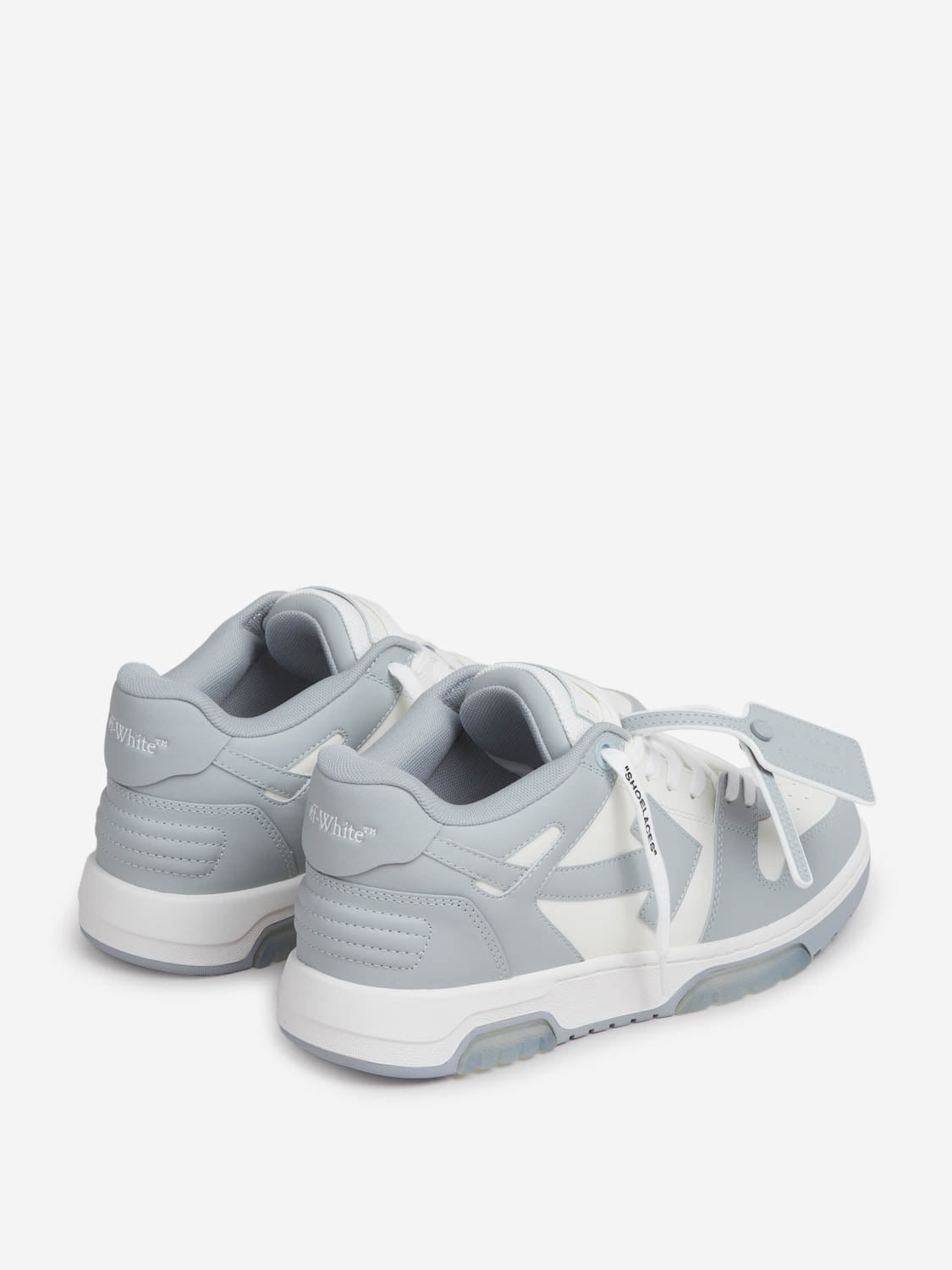 LOW SNEAKERS - 3