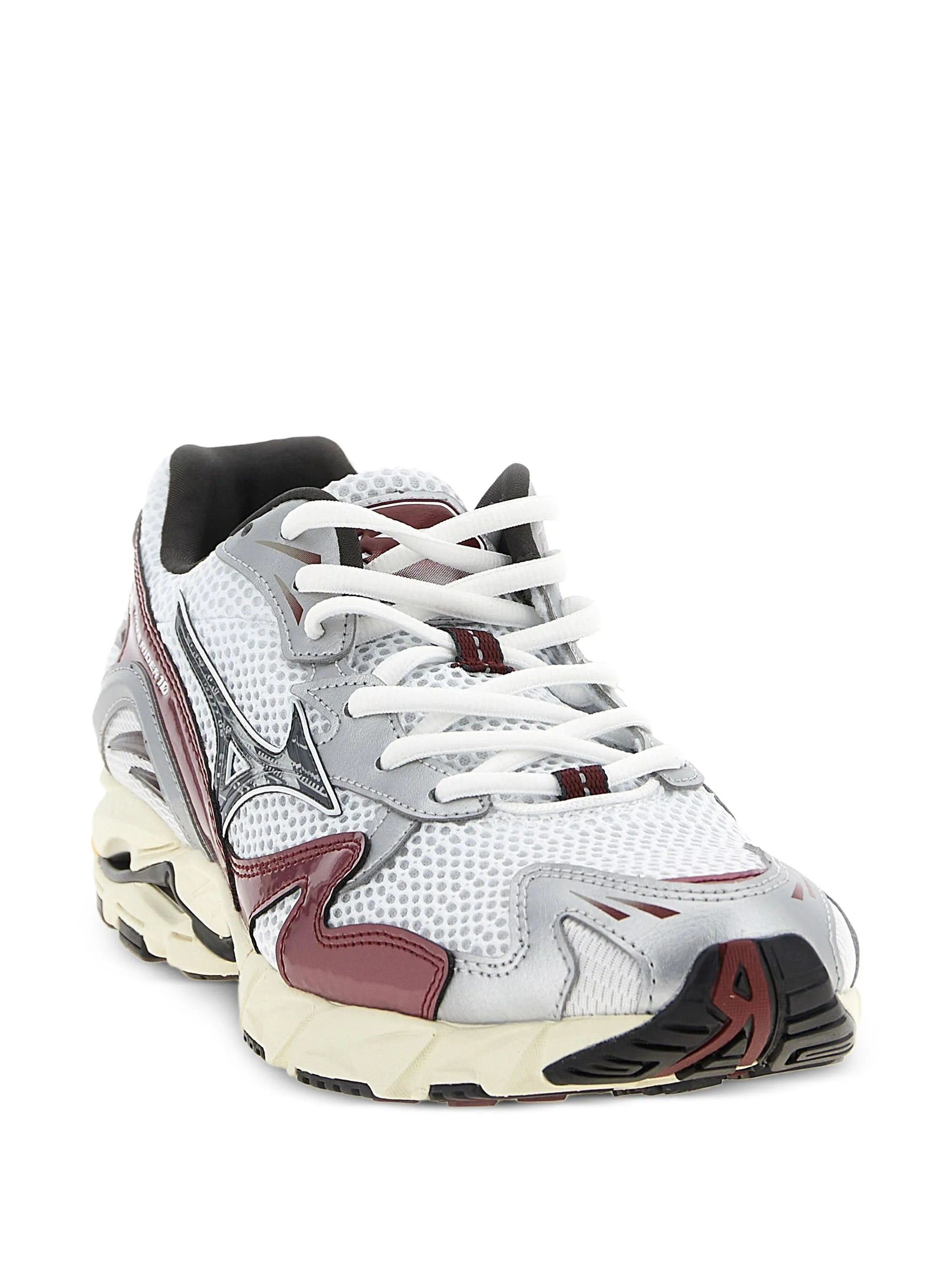 Mizuno Wave Rider 10 Sneakers - 3