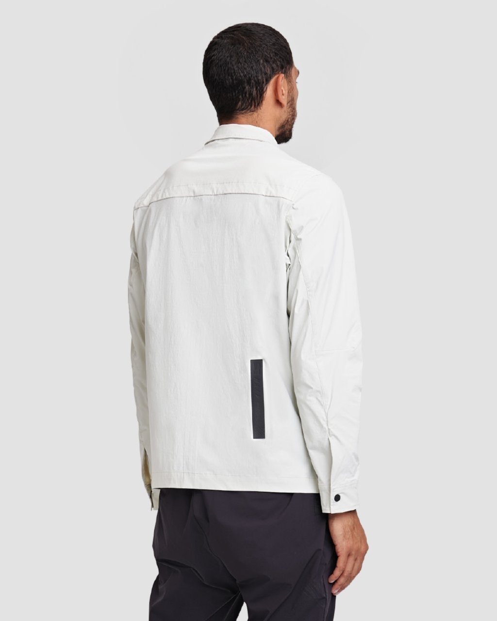 Motion Shirt - 4