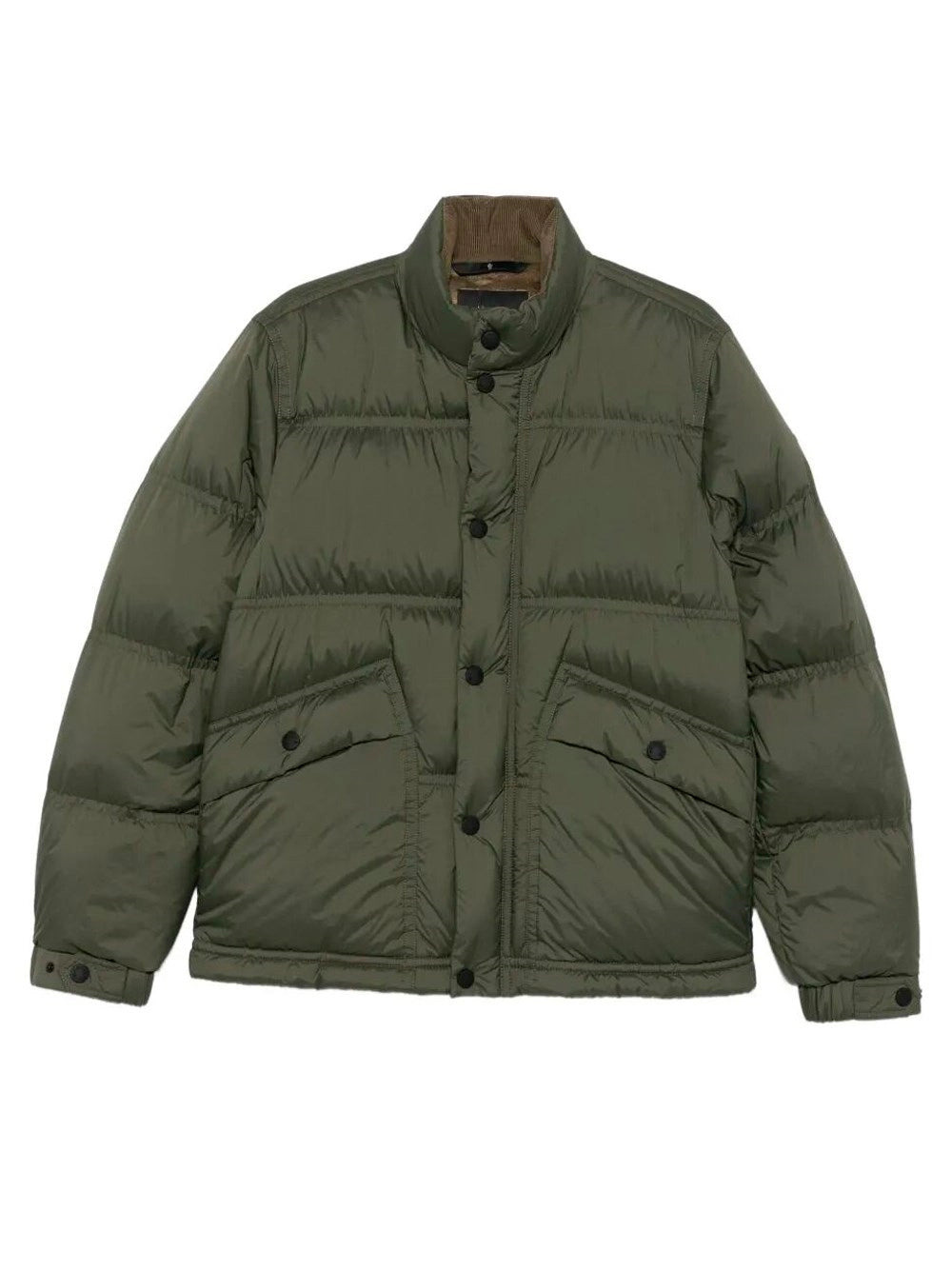 Moncler Grenoble Men `Sernur` Jacket - 1