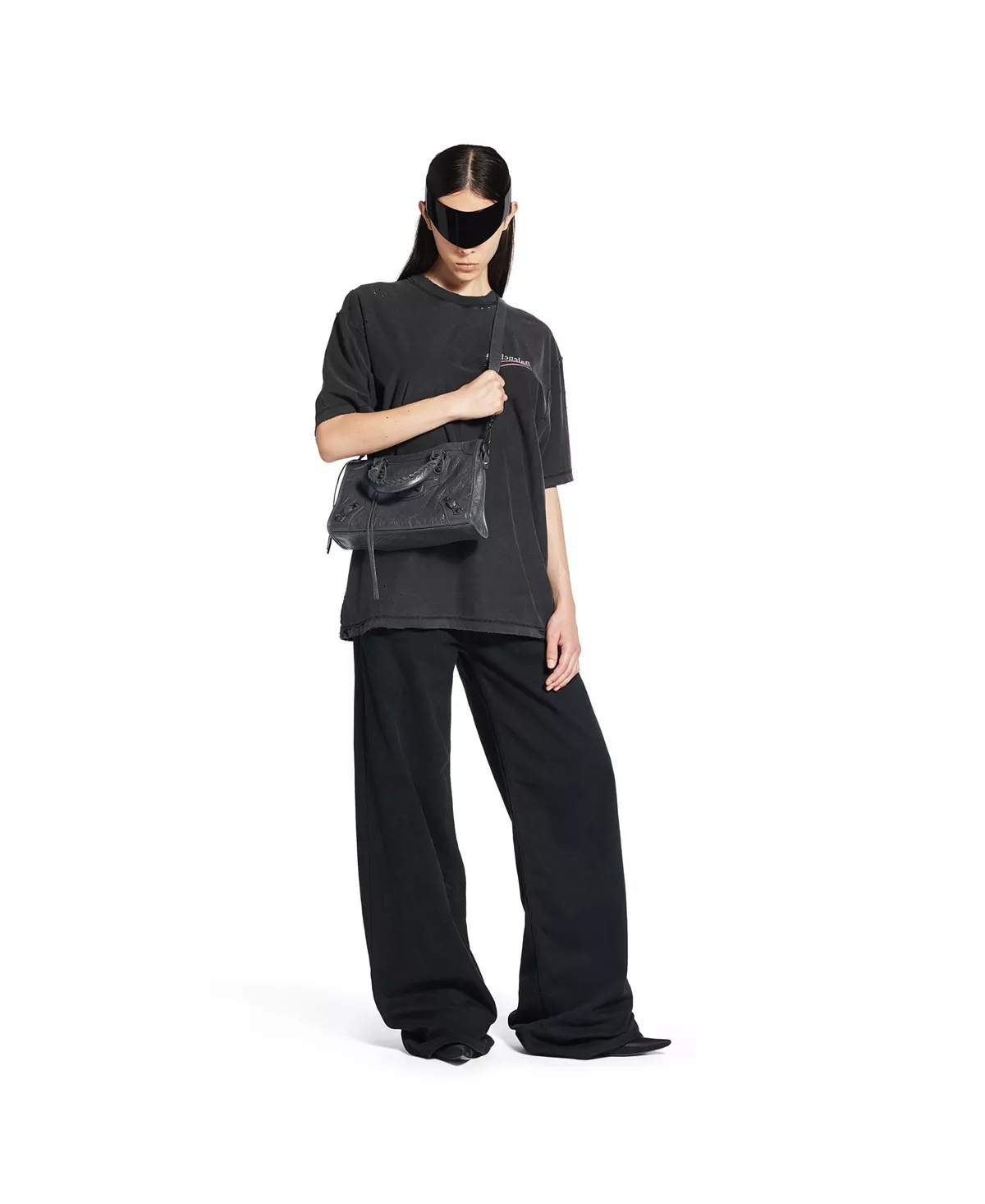 Le City Small Bag - 2