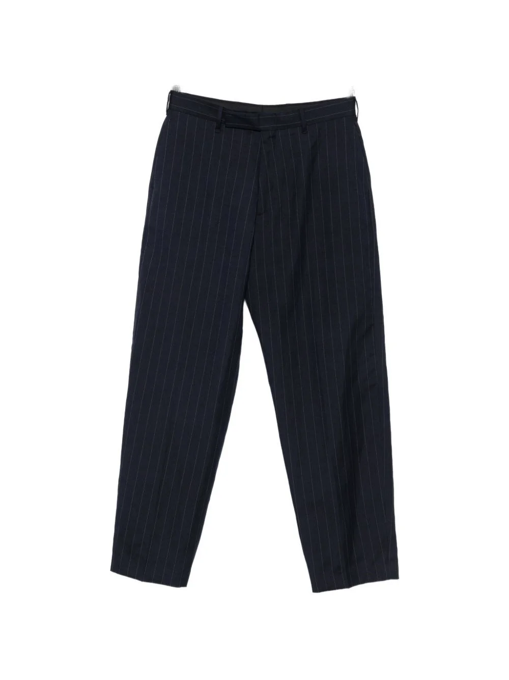 PINSTRIPE PANTS - 1