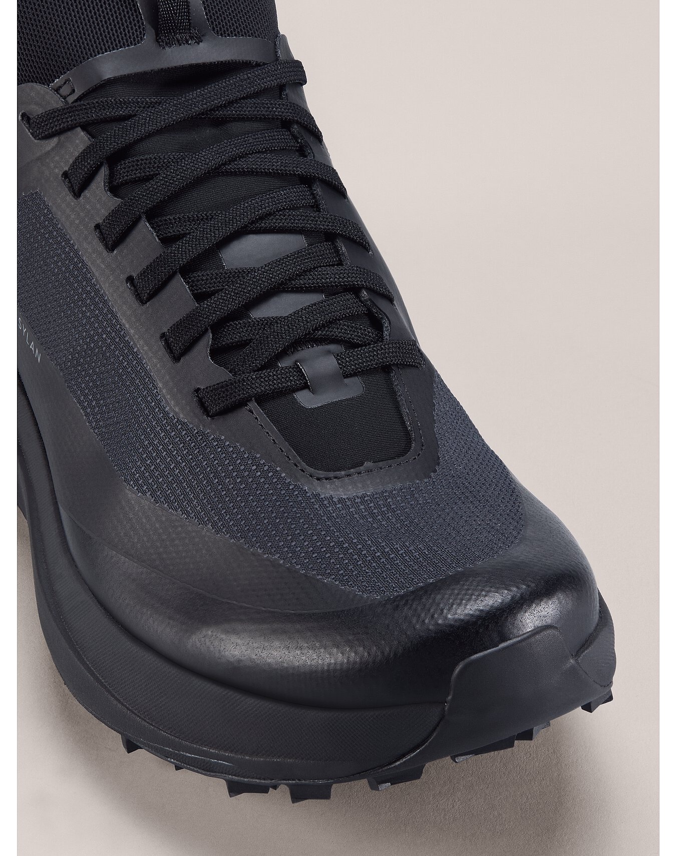 Sylan GTX Shoe - 2