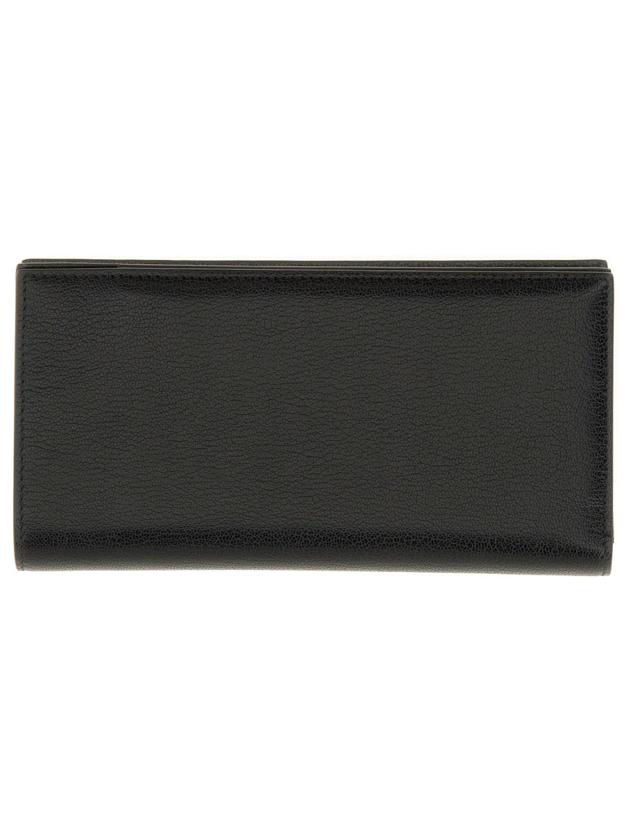 Tom Ford Women - 2