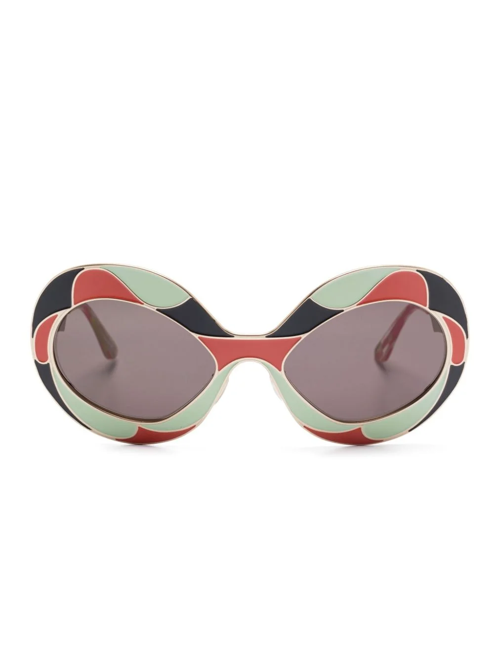 Land of Revelations sunglasses - 1
