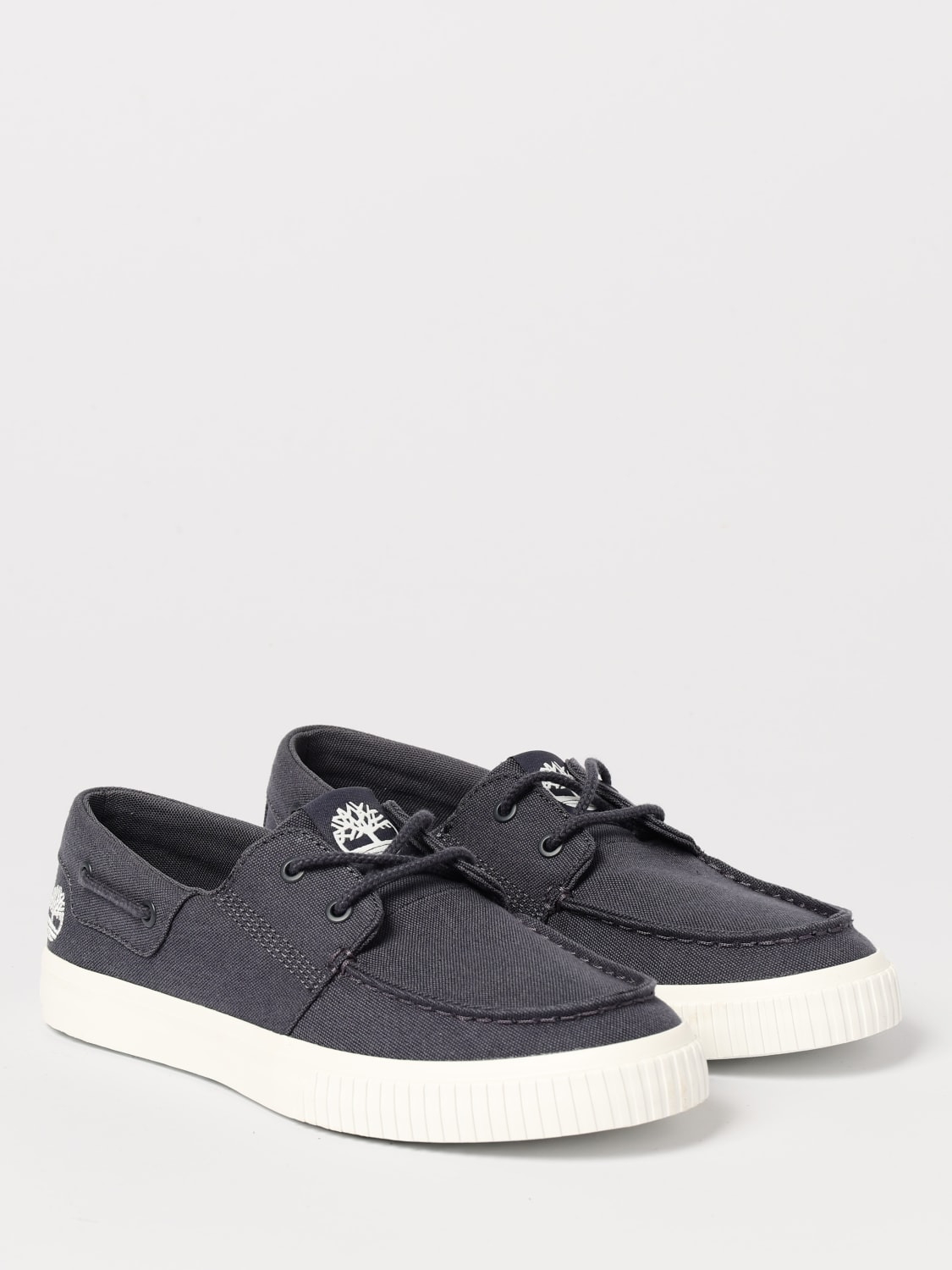 Loafers men Timberland - 2