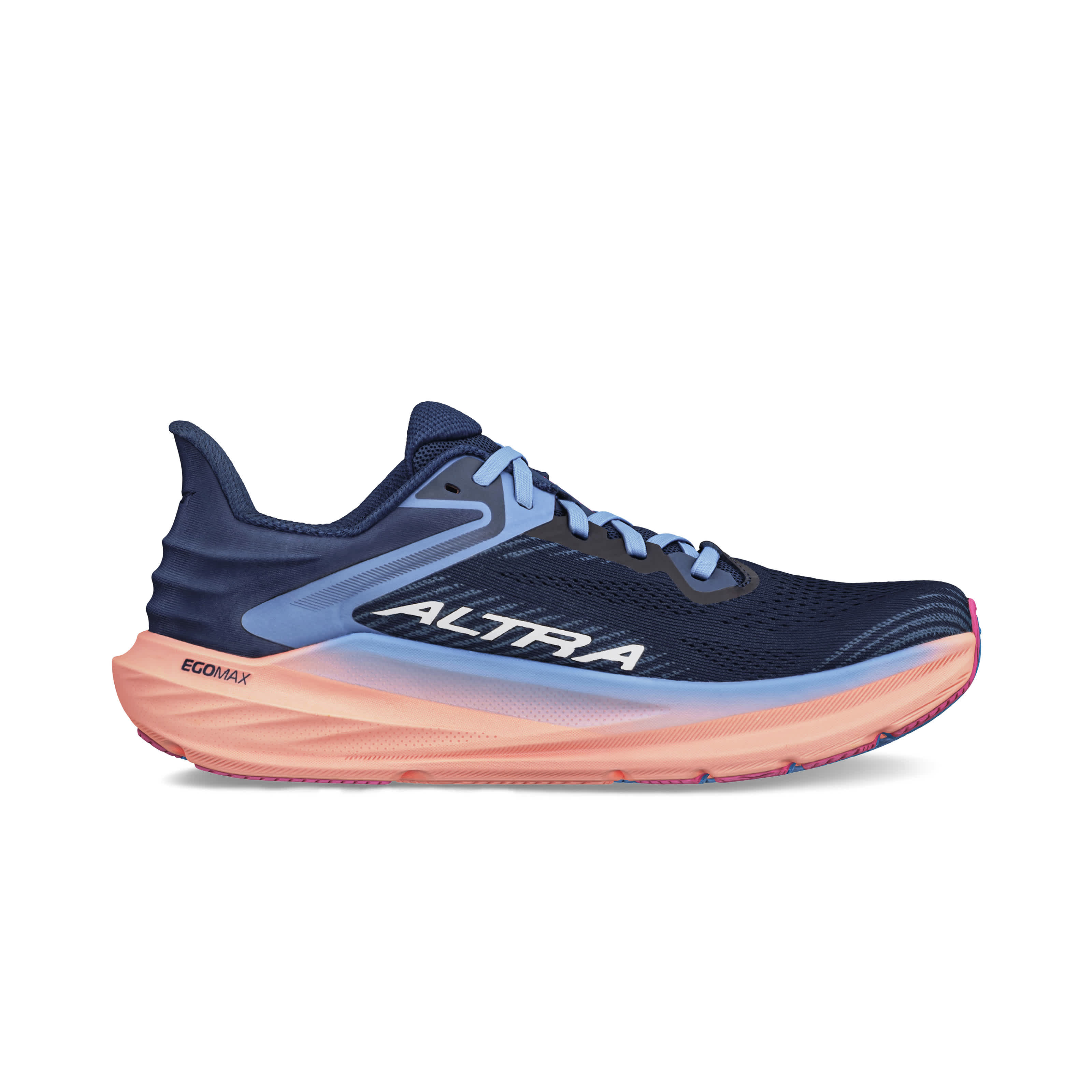 Women's Torin 8 - 4