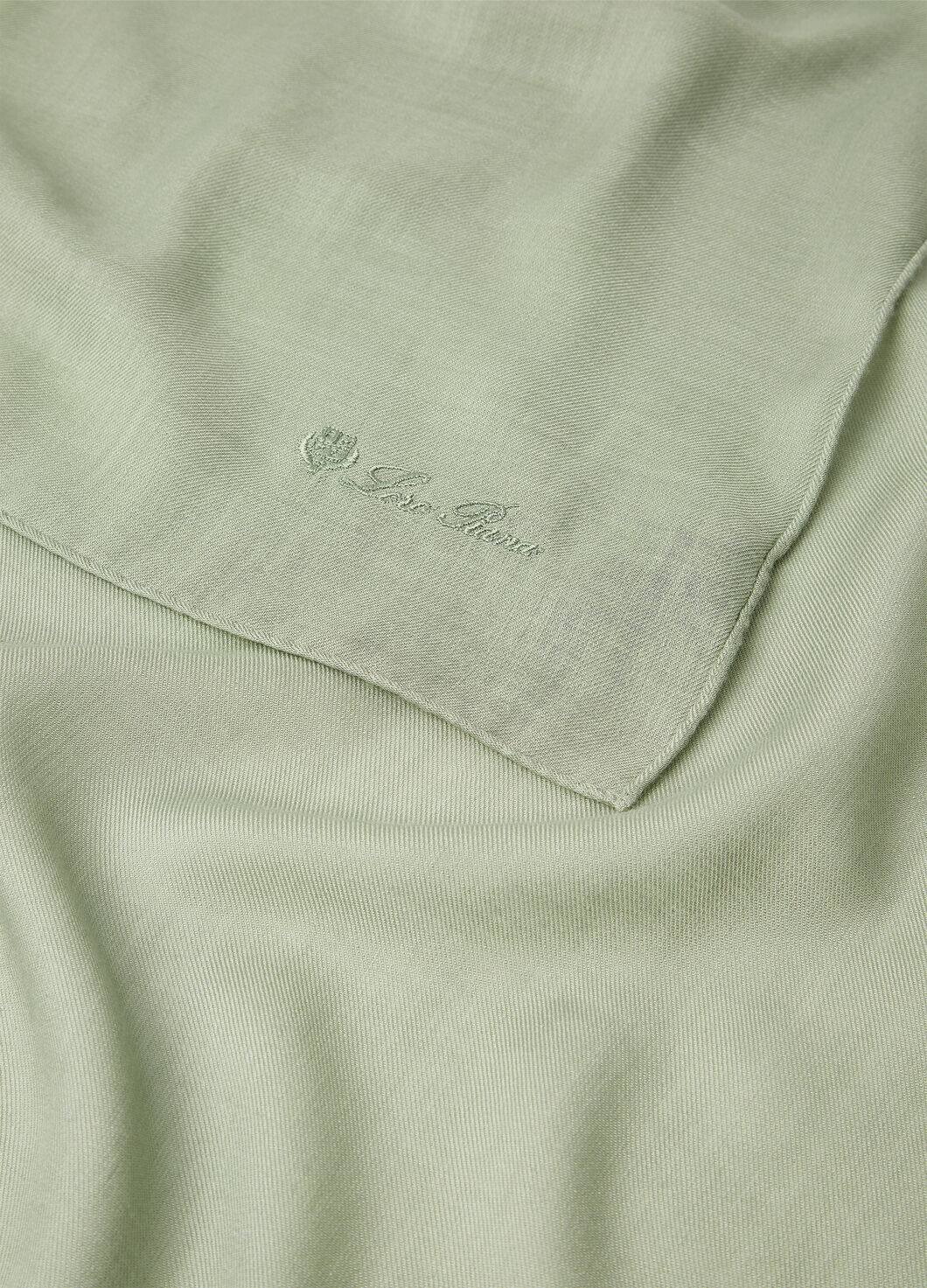Signature Stole - 3