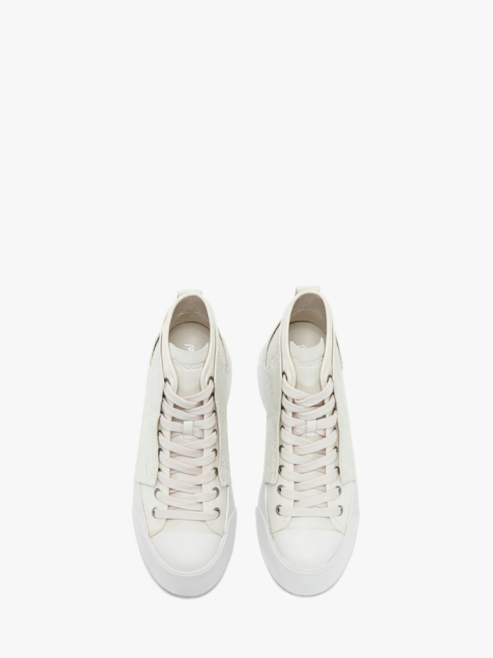 MEN'S SNEAKER - 4