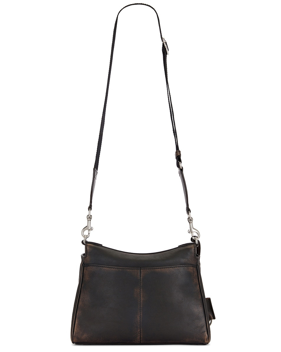 Xl Rodeo Messenger - 2