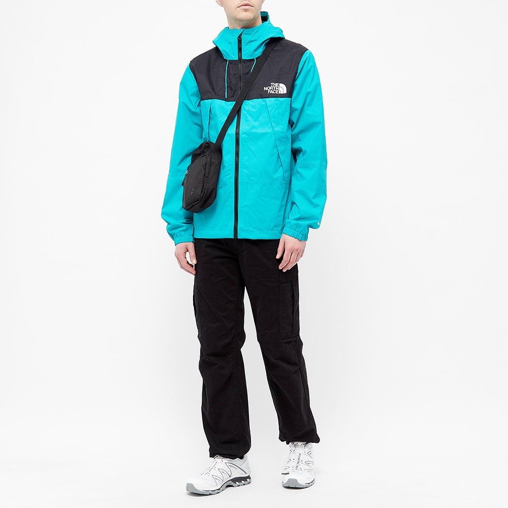 The North Face 1990 Mountain Q Jacket - 6