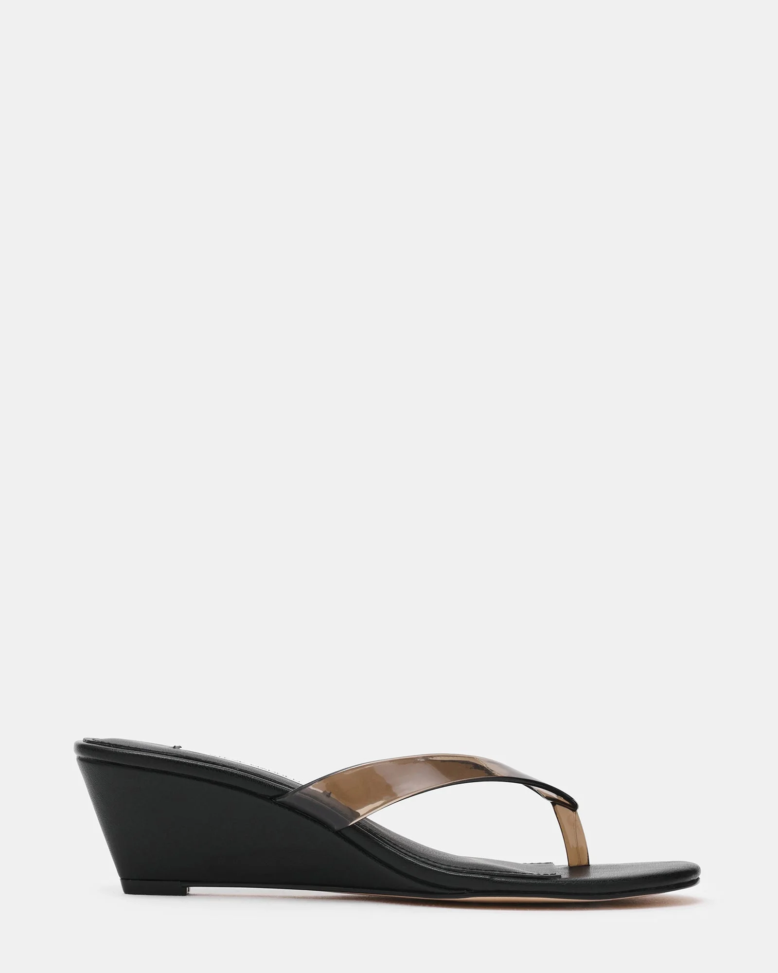 DRAZER BLACK - 1