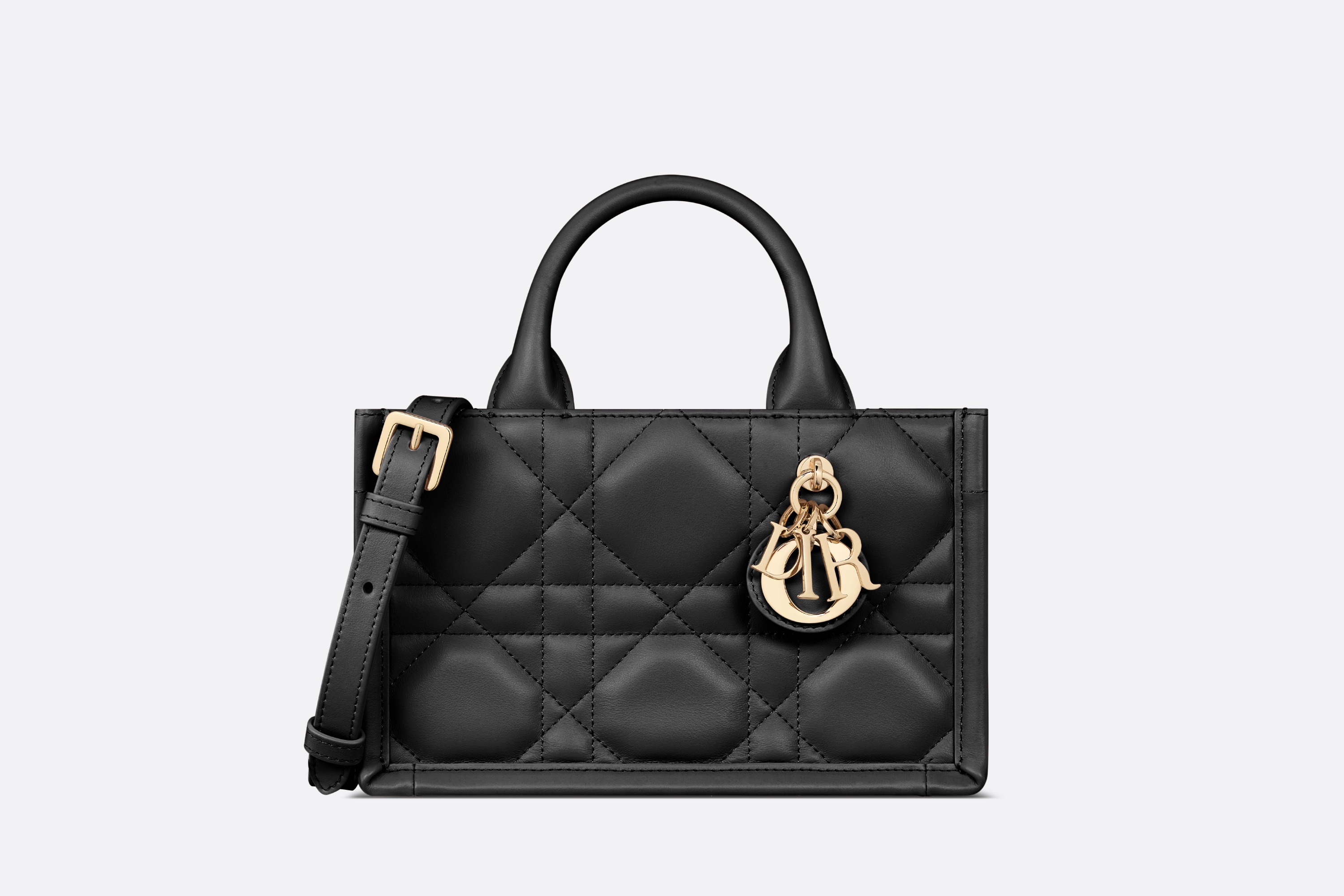 【上品見え♪】DIOR★Dior Souvenir Dior Book Tote バッグ ミニ 国内完売☆大人気】DIOR Book Tote ミニ トートバッグ (Dior