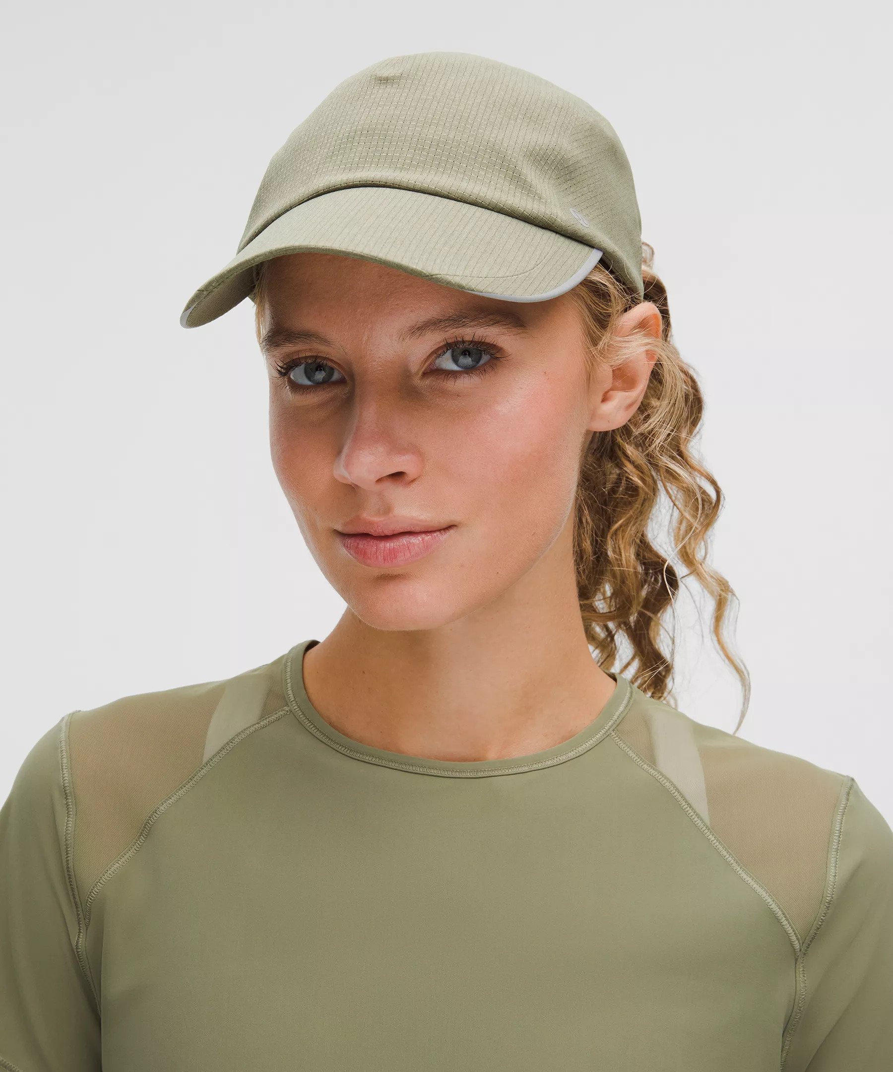 Sculpt Short-Sleeve Shirt - 4