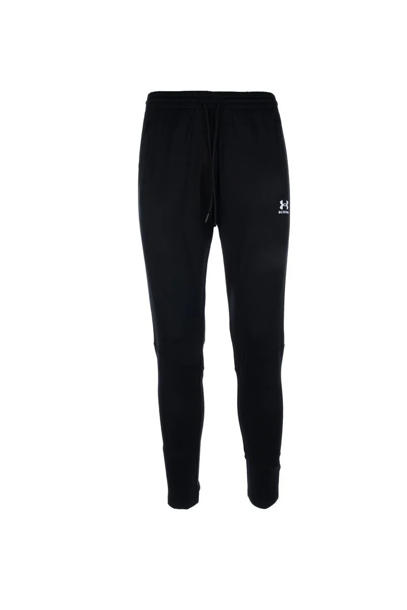 Balenciaga Pants - 1