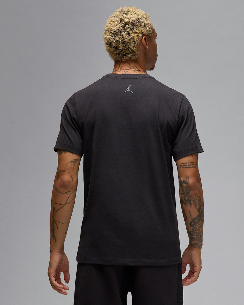 Jordan Jordan Men's T-Shirt outlook
