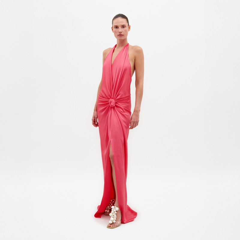 Torgiano Dress 1