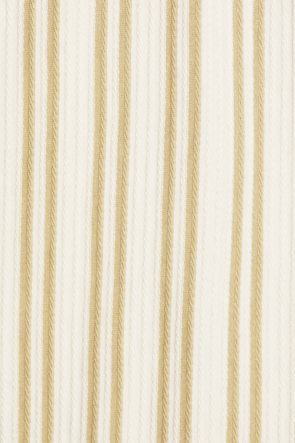 Jacquard Stripe Shirt - 3