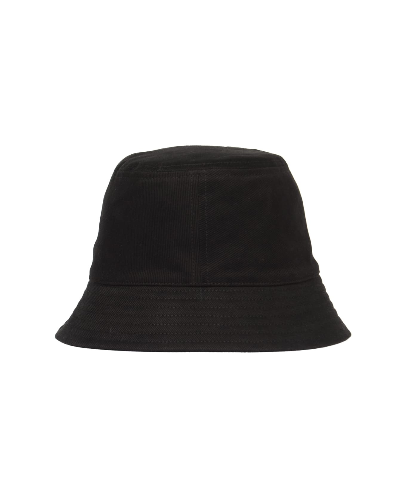 Isabel Marant Haley Bucket Hat | italist | REVERSIBLE