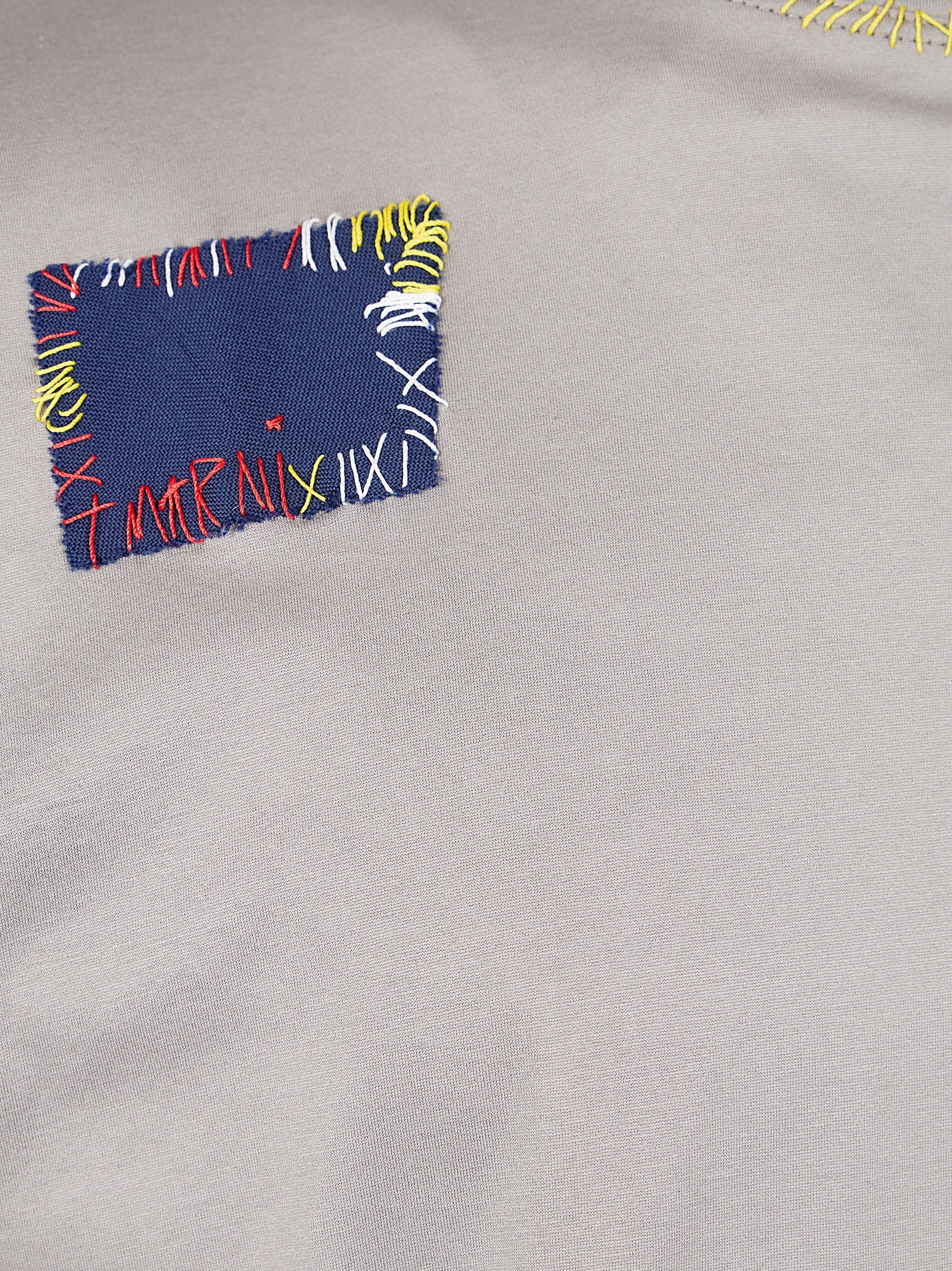 Marni Men Long Sleeves T-Shirt - 7