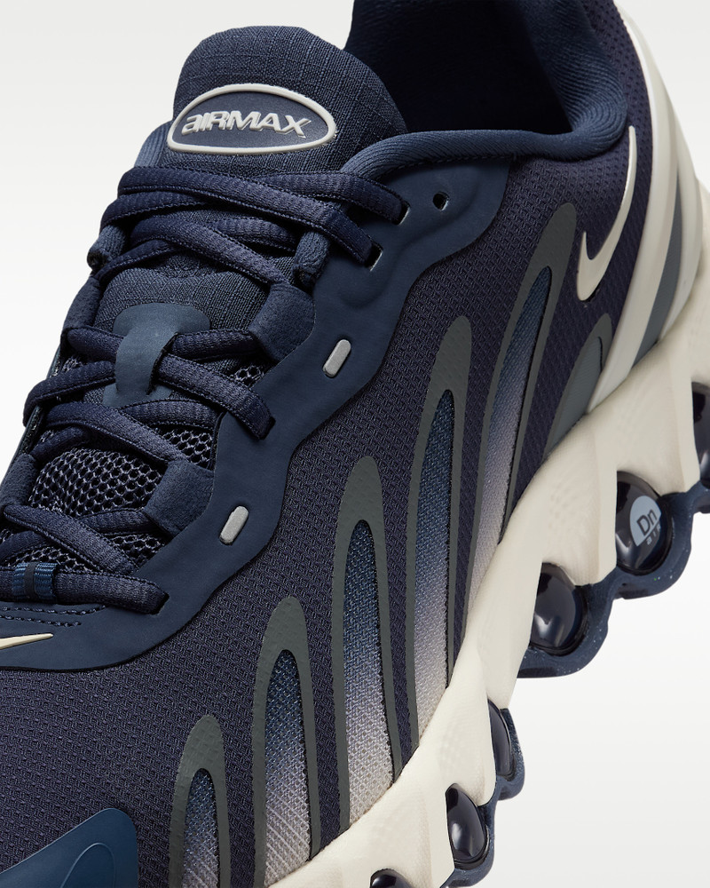 Nike Air Max Dn8 Men's Shoes 7