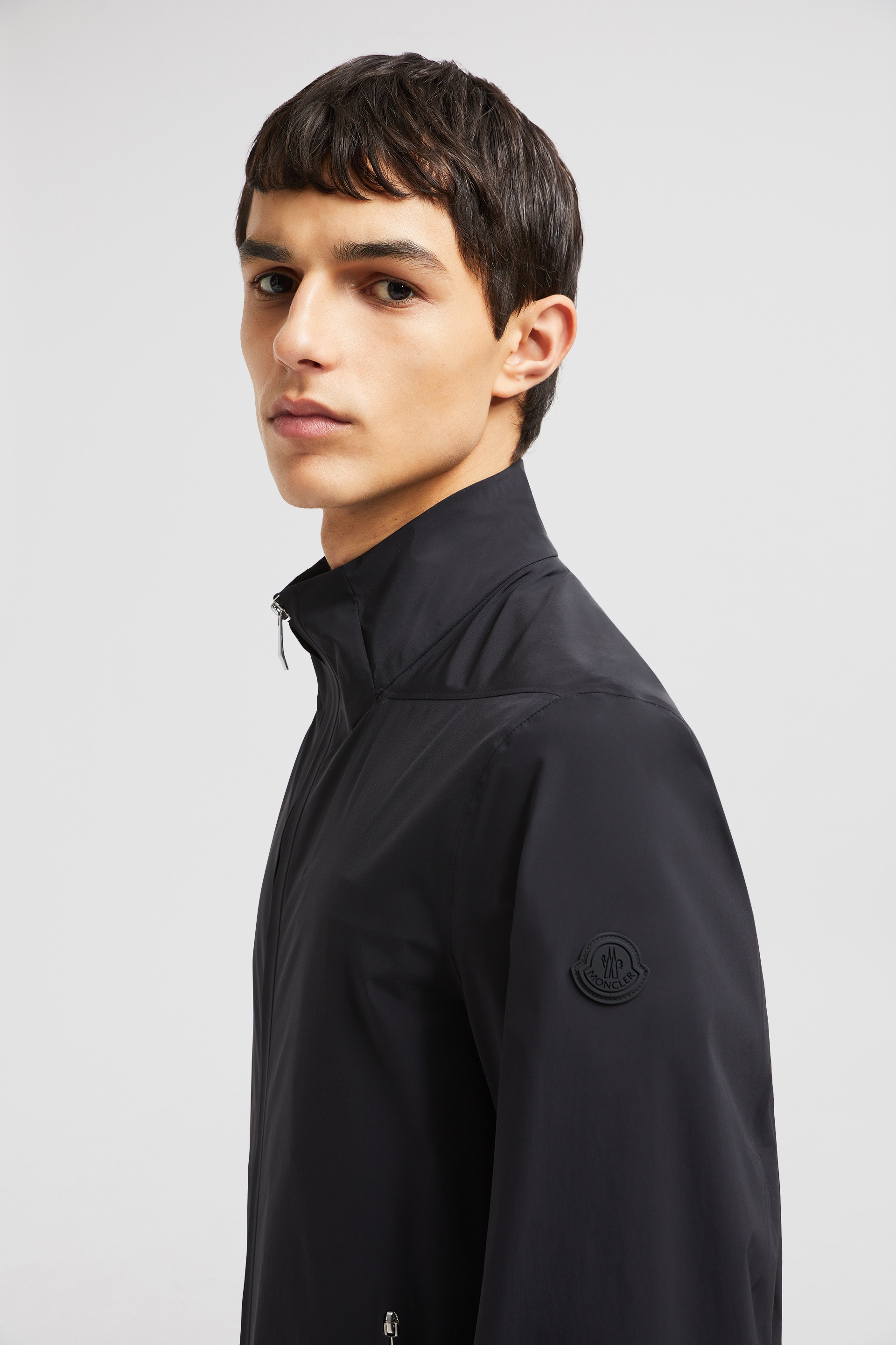 Frene Windbreaker - 4