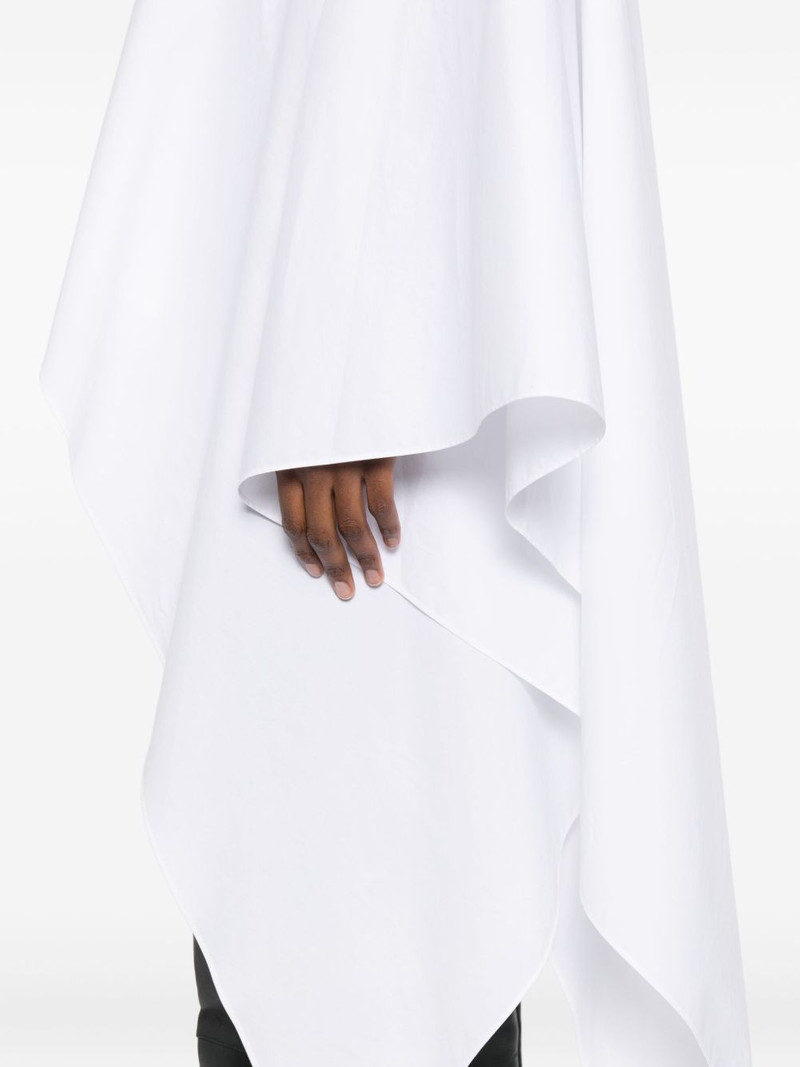 asymmetric shirt 5